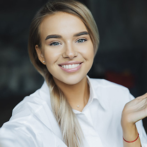 dental referral